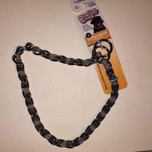 Petmate Dog Collar